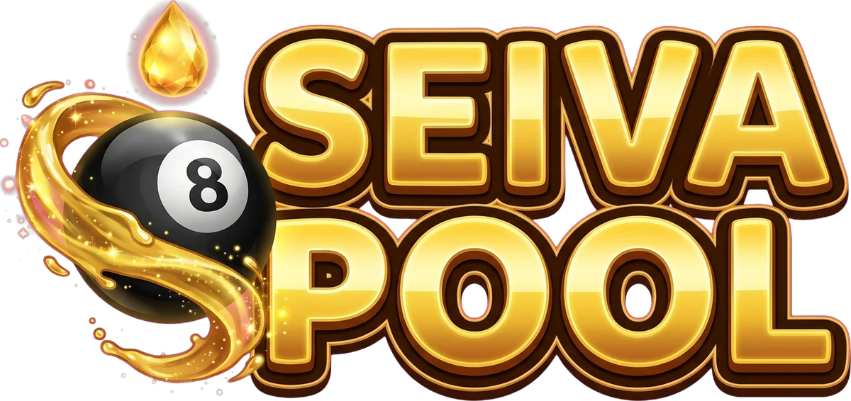 Seiva Pool